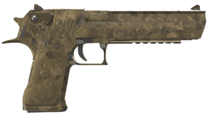 Mudder image