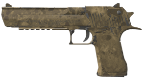 Mudder image