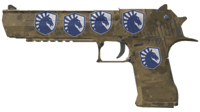 Mudder image
