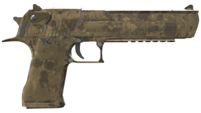 Mudder image
