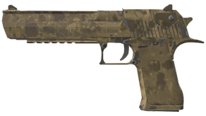 Mudder image
