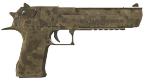 Mudder image