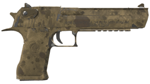 Mudder image