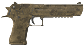 Mudder image