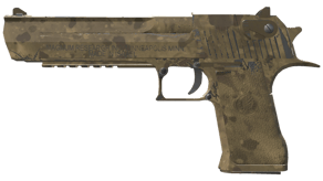 Mudder image