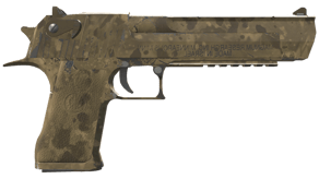 Mudder image