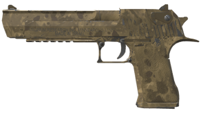 Mudder image
