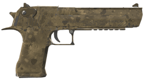 Mudder image