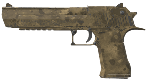 Mudder image