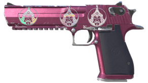 Mulberry image