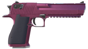 Mulberry image