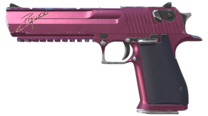 Mulberry image