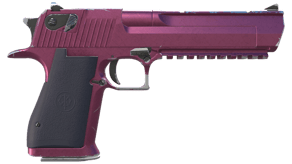 Mulberry image