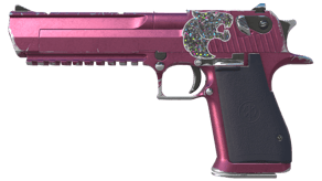 Mulberry image