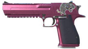 Mulberry image