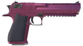 Mulberry image