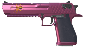 Mulberry image