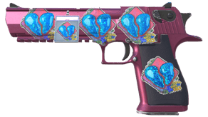 Mulberry image