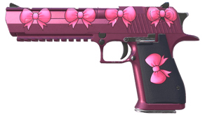 Mulberry image