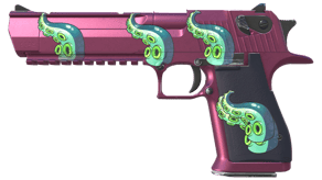 Mulberry image