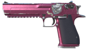 Mulberry image