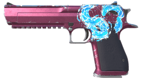 Mulberry image