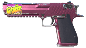 Mulberry image
