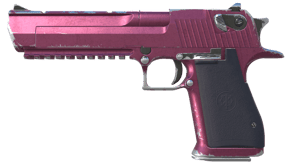 Mulberry image
