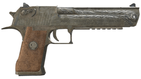 Naga image