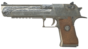 Naga image