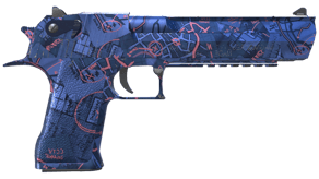 Night Heist image