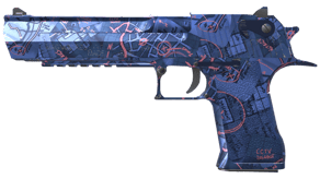 Night Heist image