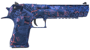 Night Heist image