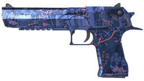 Night Heist image