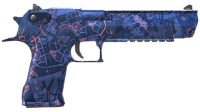 Night Heist image