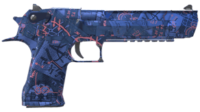 Night Heist image