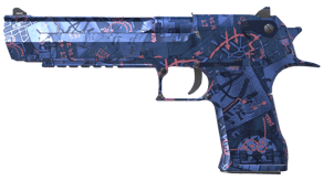 Night Heist image
