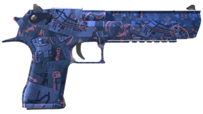 Night Heist image