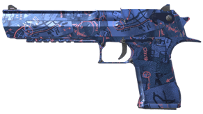 Night Heist image