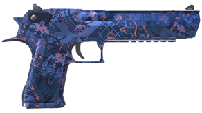 Night Heist image