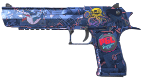 Night Heist image