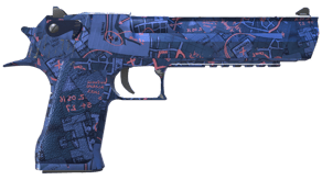 Night Heist image