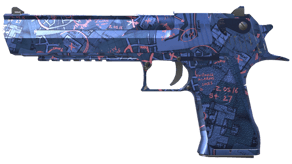 Night Heist image