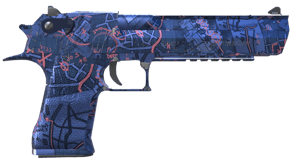 Night Heist image