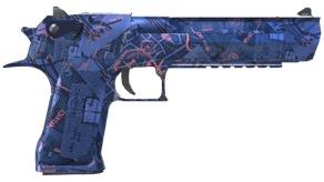 Night Heist image