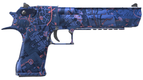 Night Heist image