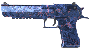 Night Heist image