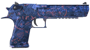 Night Heist image