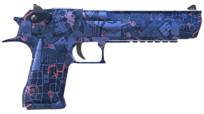 Night Heist image