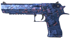 Night Heist image